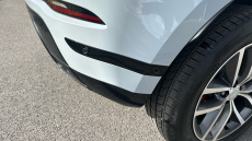 Land Rover Range Rover Evoque 2.0 D200 Dynamic SE 5dr Auto Diesel Hatchback